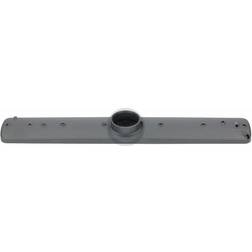 Electrolux ØVERSTE SPULARMGRÅL=335MM [Levering: 1-2 dage.]